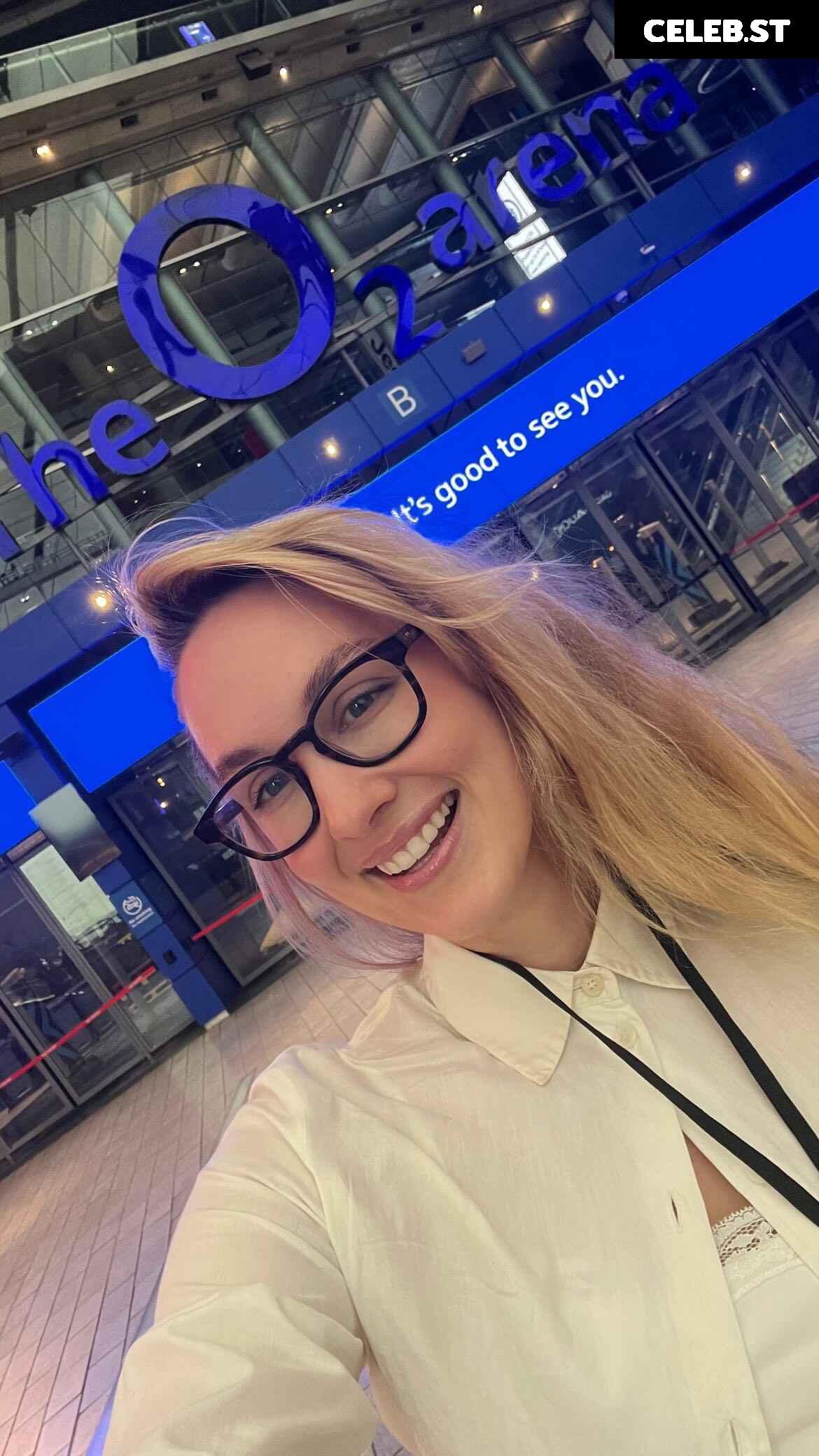 Sjokz Image 24418656