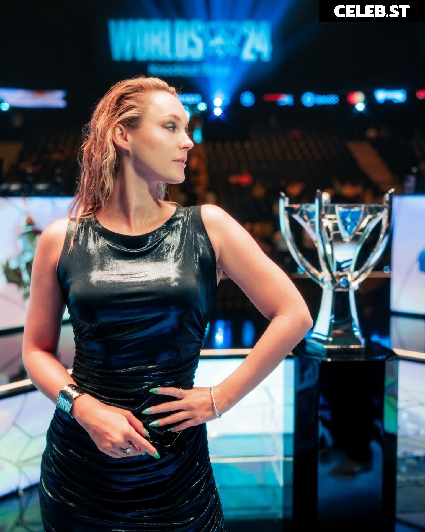 Sjokz Image 24418644