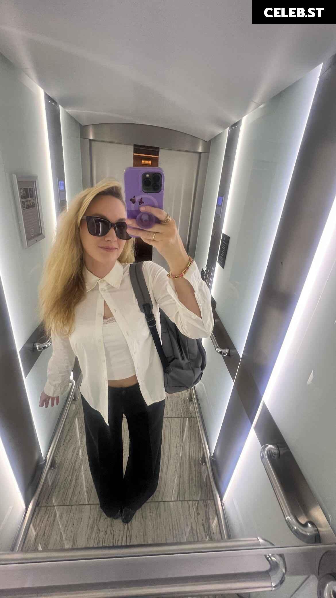 Sjokz Image 24418649