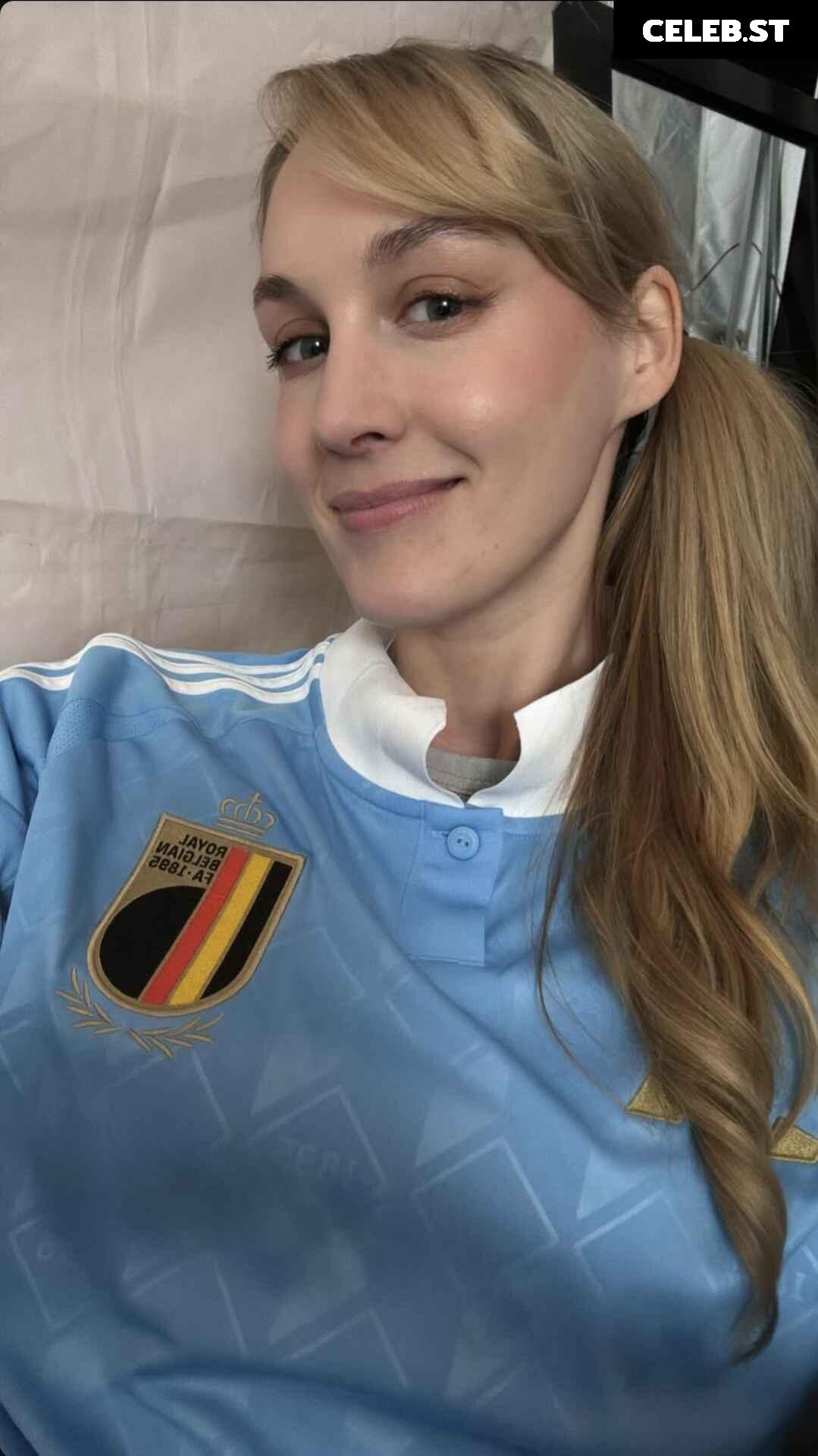 Sjokz Image 24418677