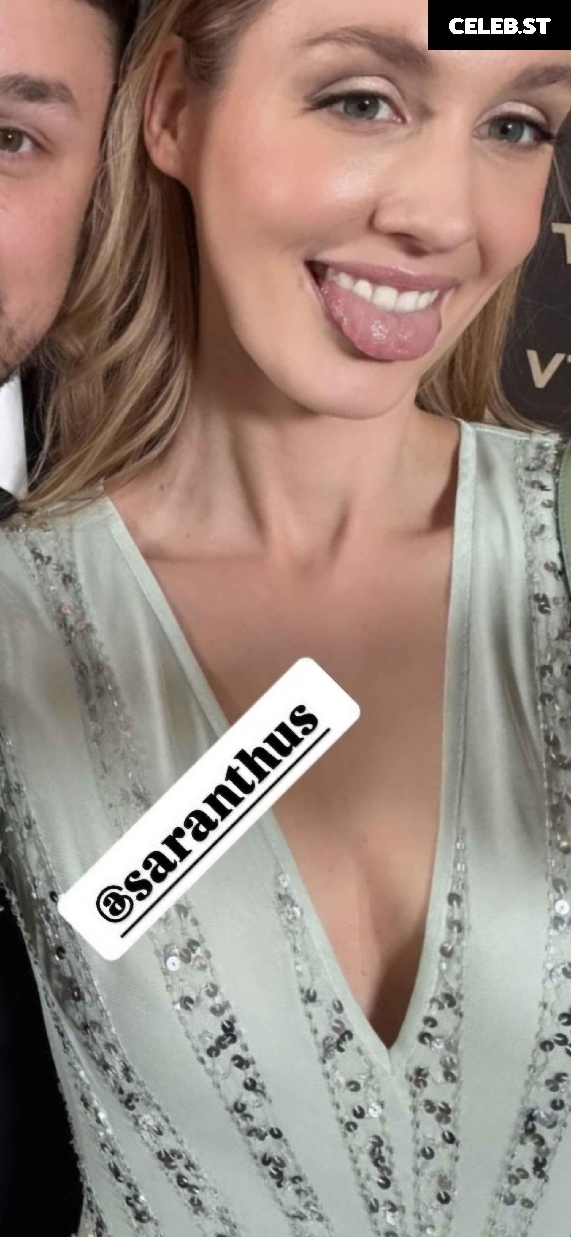 Sjokz Image 24418678