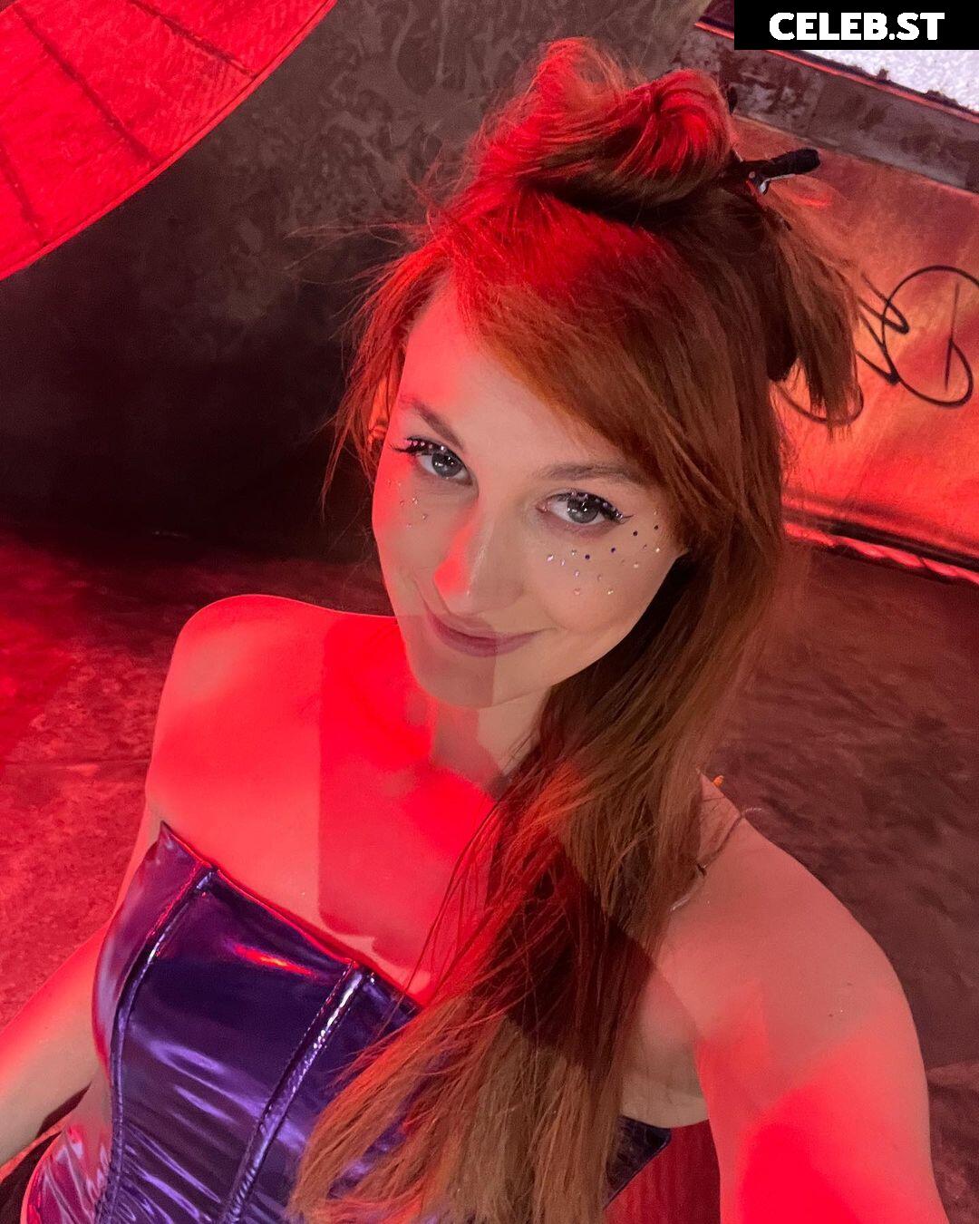 Sjokz Image 24418393