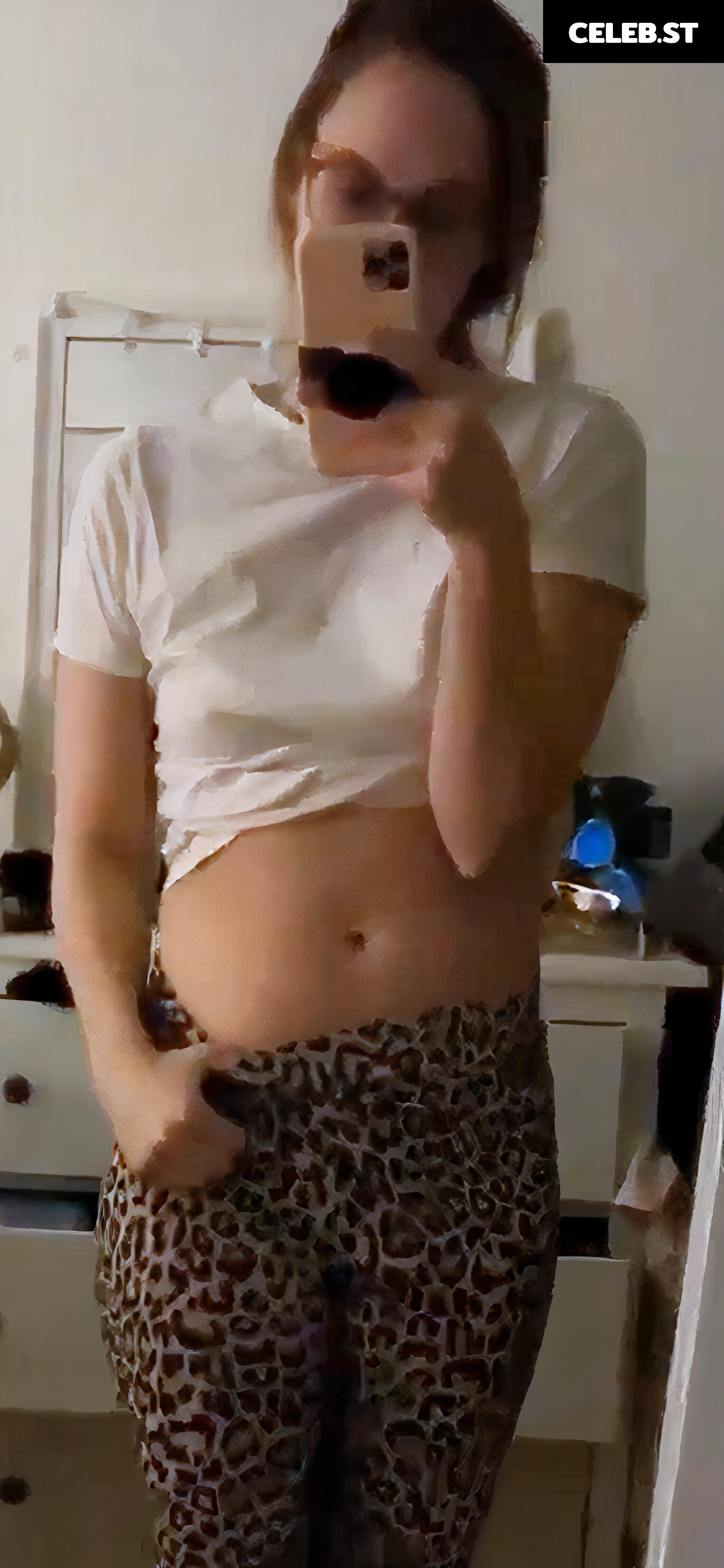 Sjokz Image 24418391