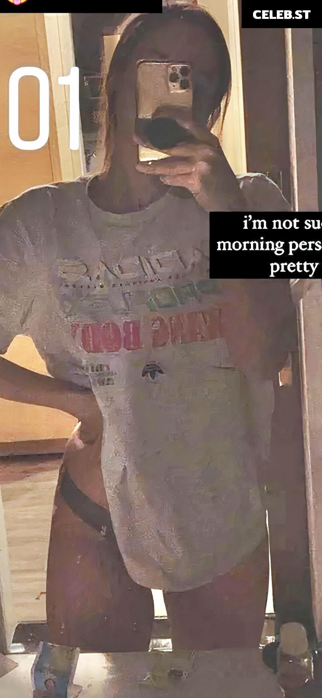 Sjokz Image 24418396