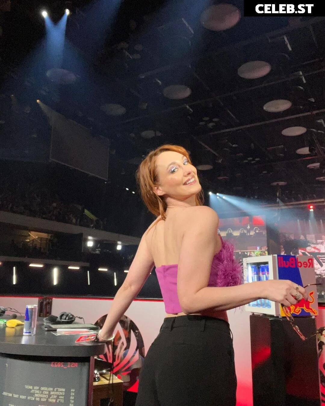 Sjokz Image 24418383