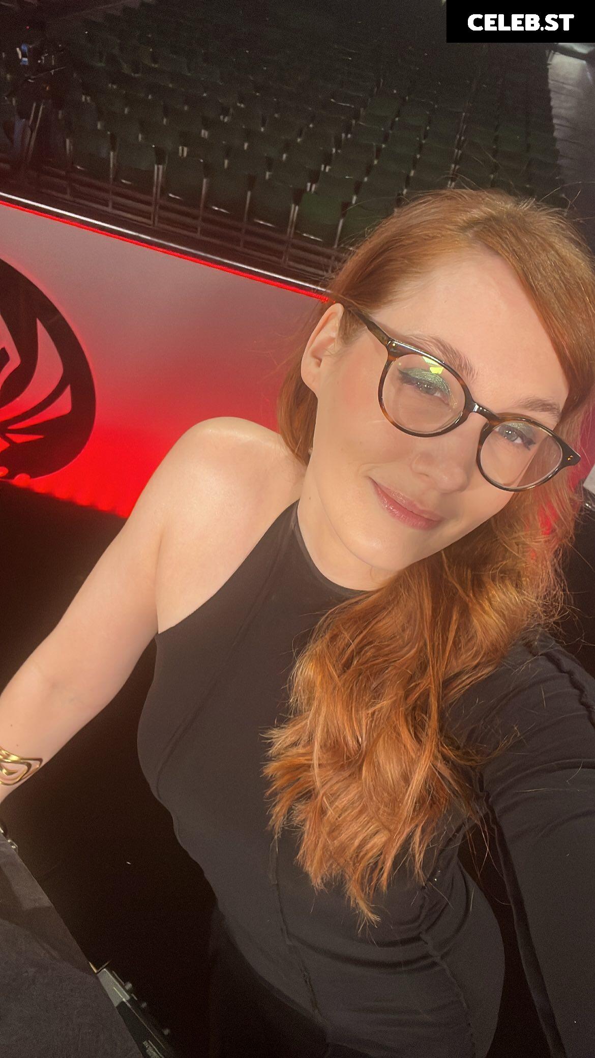 Sjokz Image 24418381
