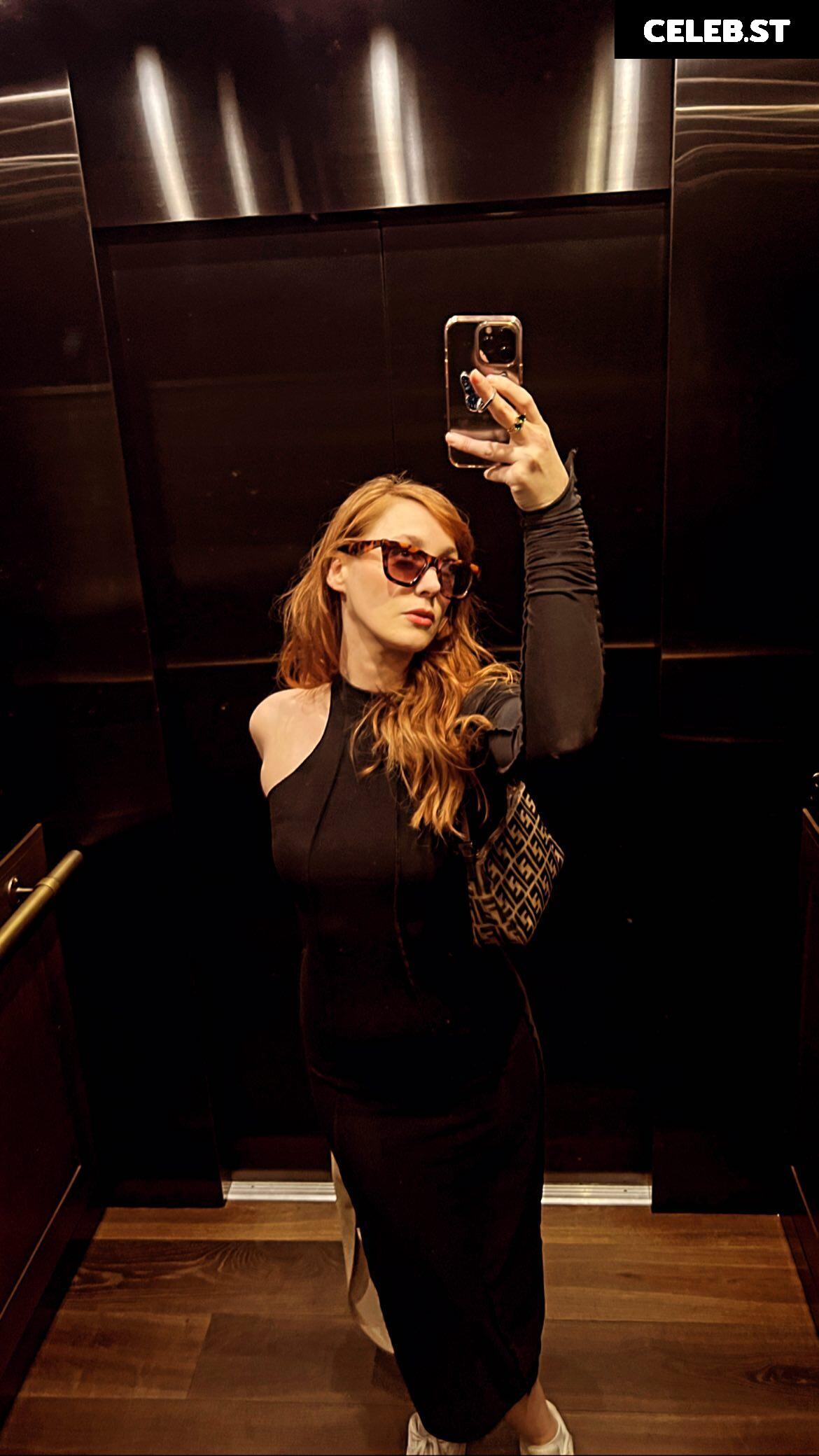 Sjokz Image 24418380