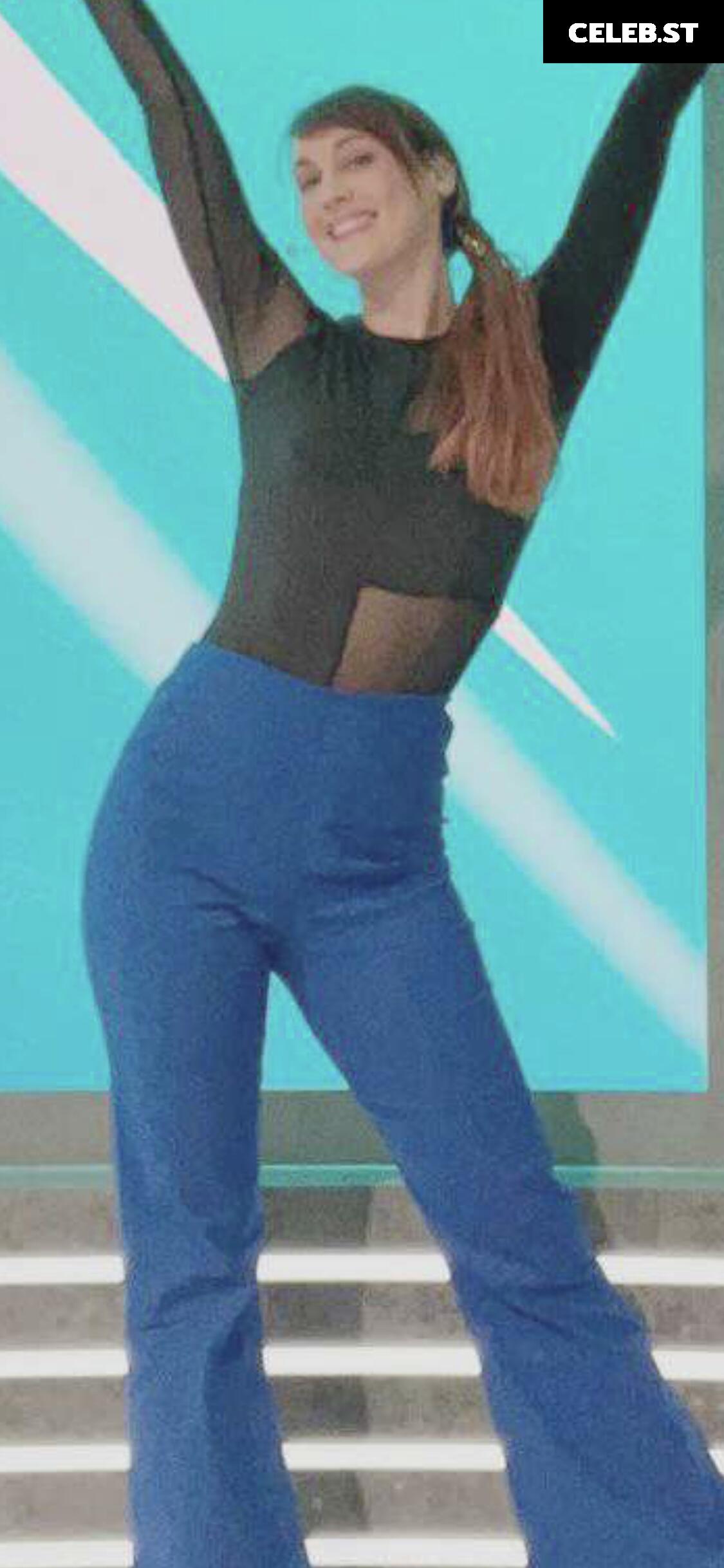 Sjokz Image 24418387