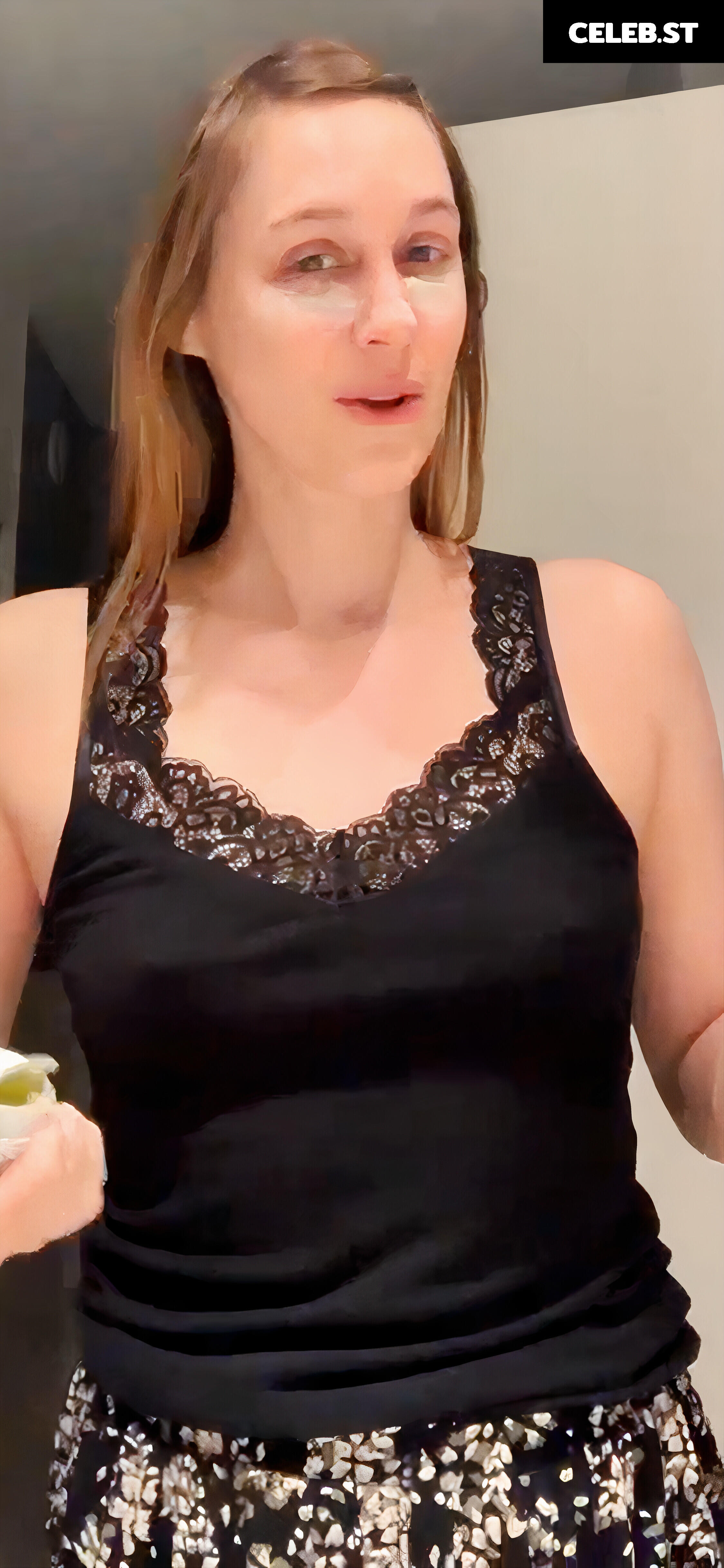 Sjokz Image 24418385