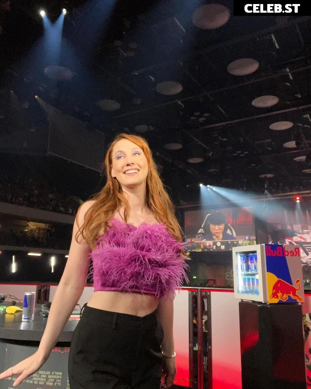 Sjokz Image 24418384