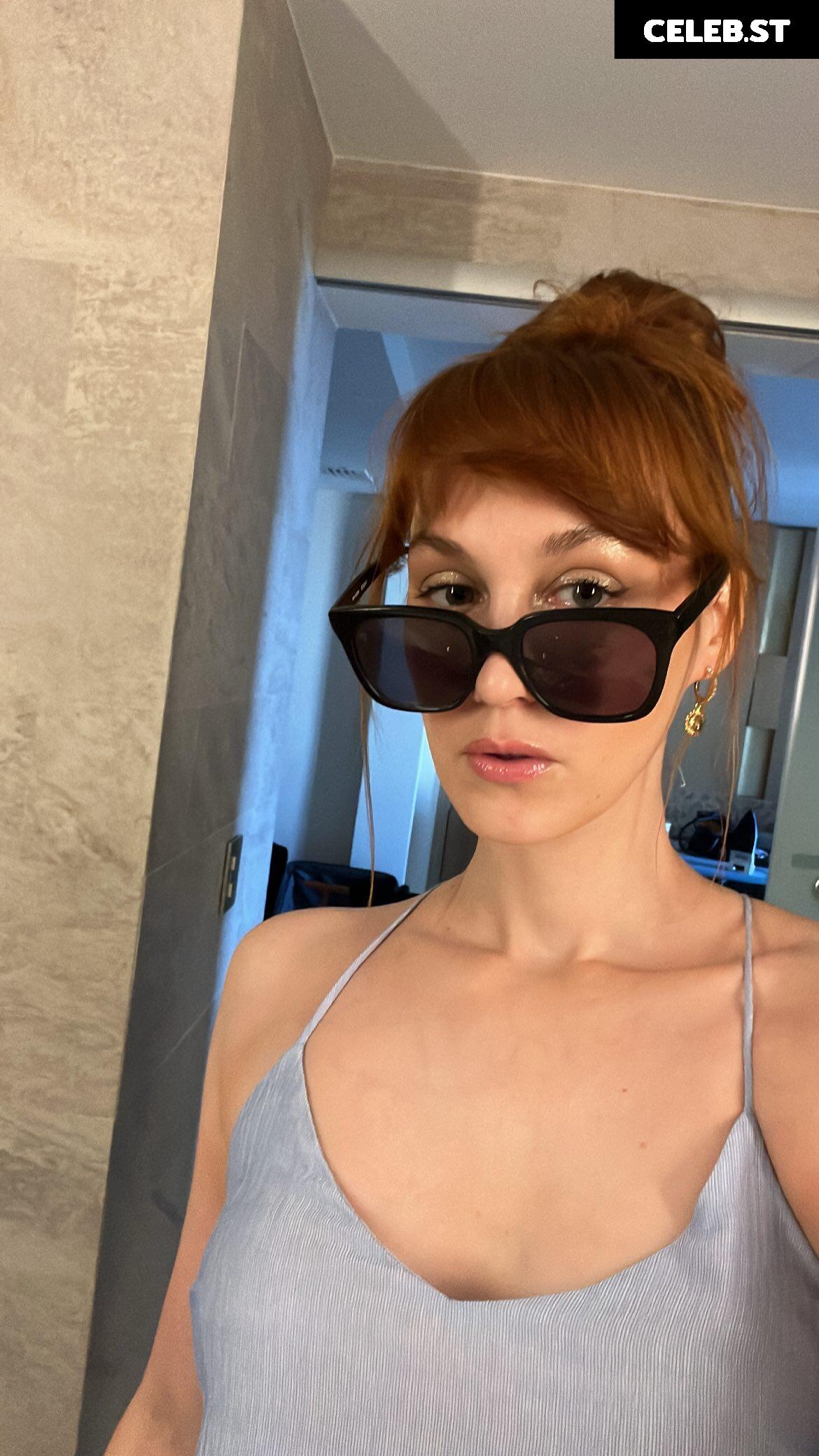 Sjokz Image 24418321