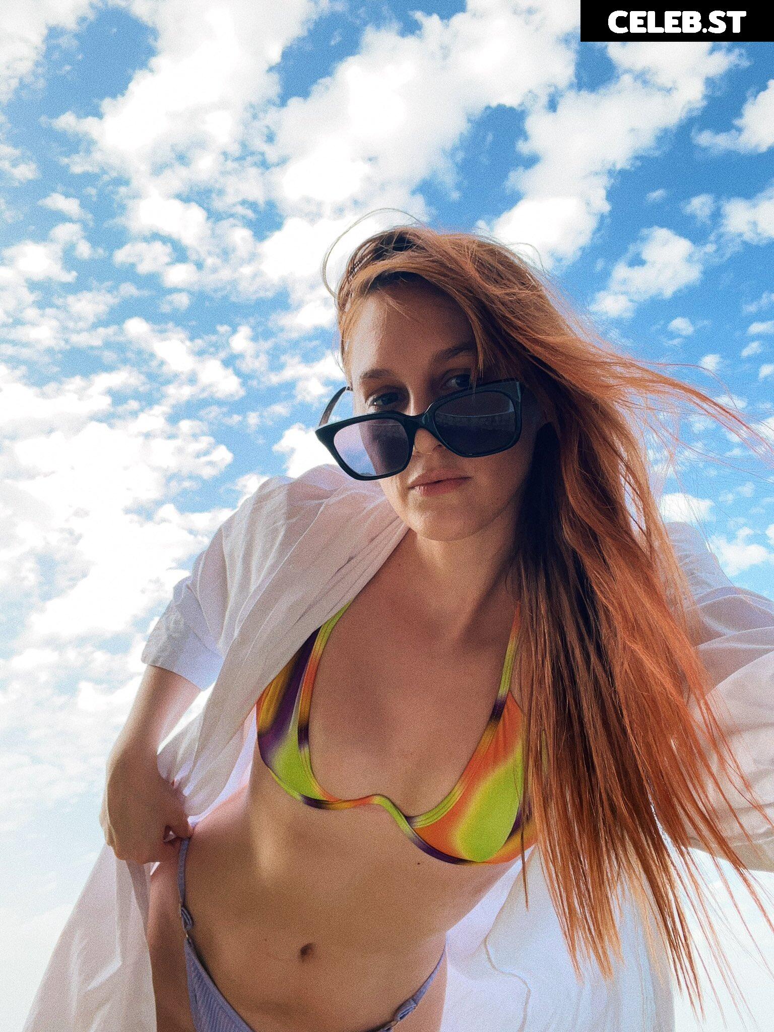 Sjokz Image 24418320