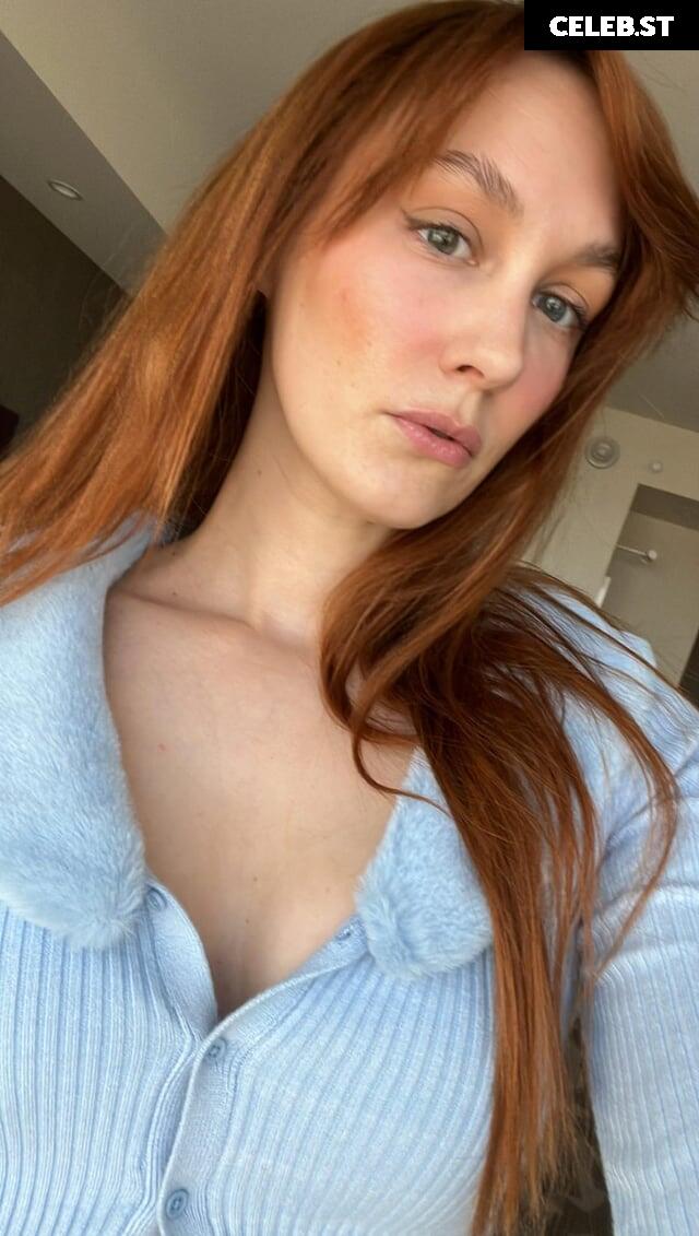 Sjokz Image 24418324