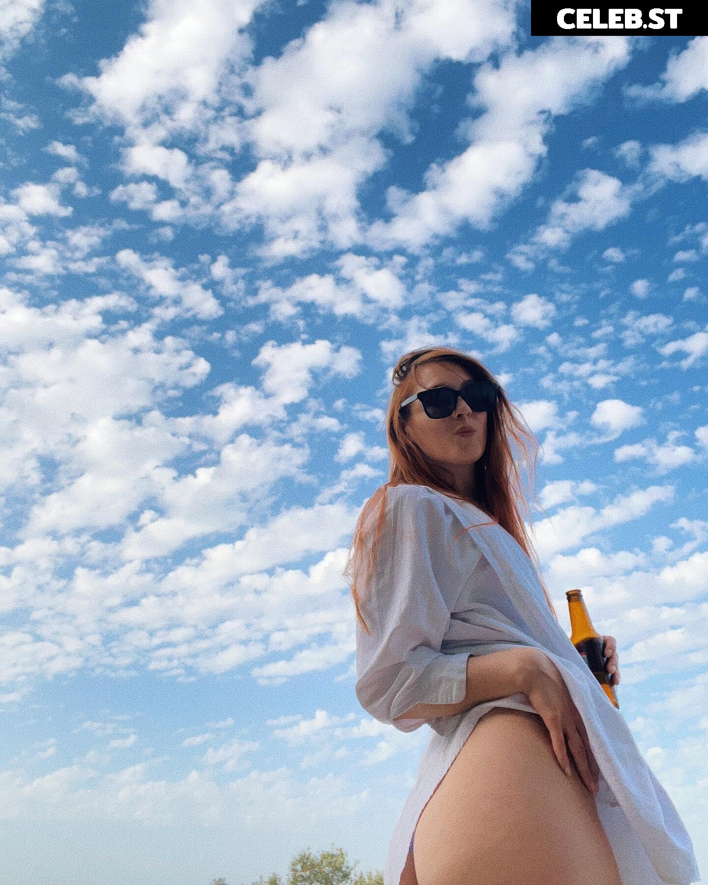 Sjokz Image 24418311
