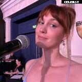 Sjokz Image 24418318