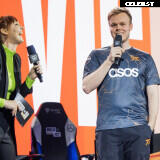 Sjokz Image 24418302