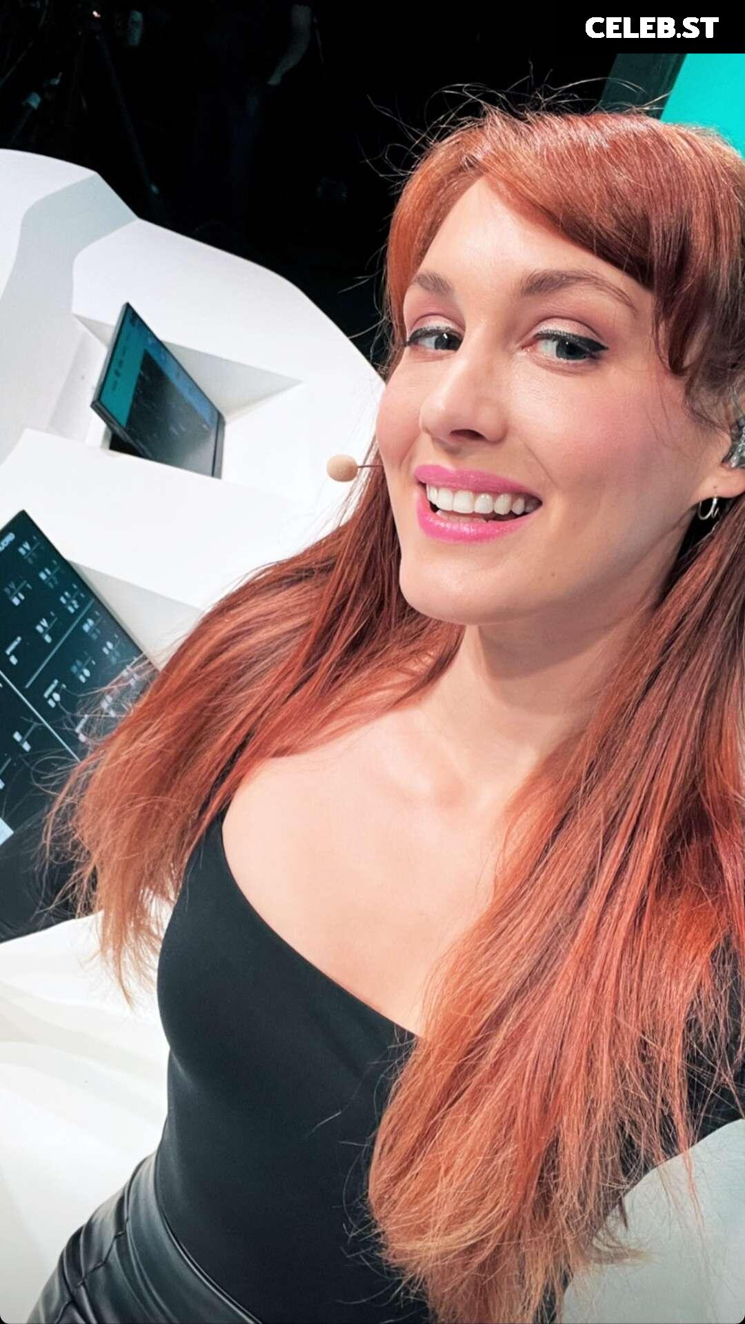 Sjokz Image 24418333