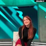 Sjokz Image 24418335