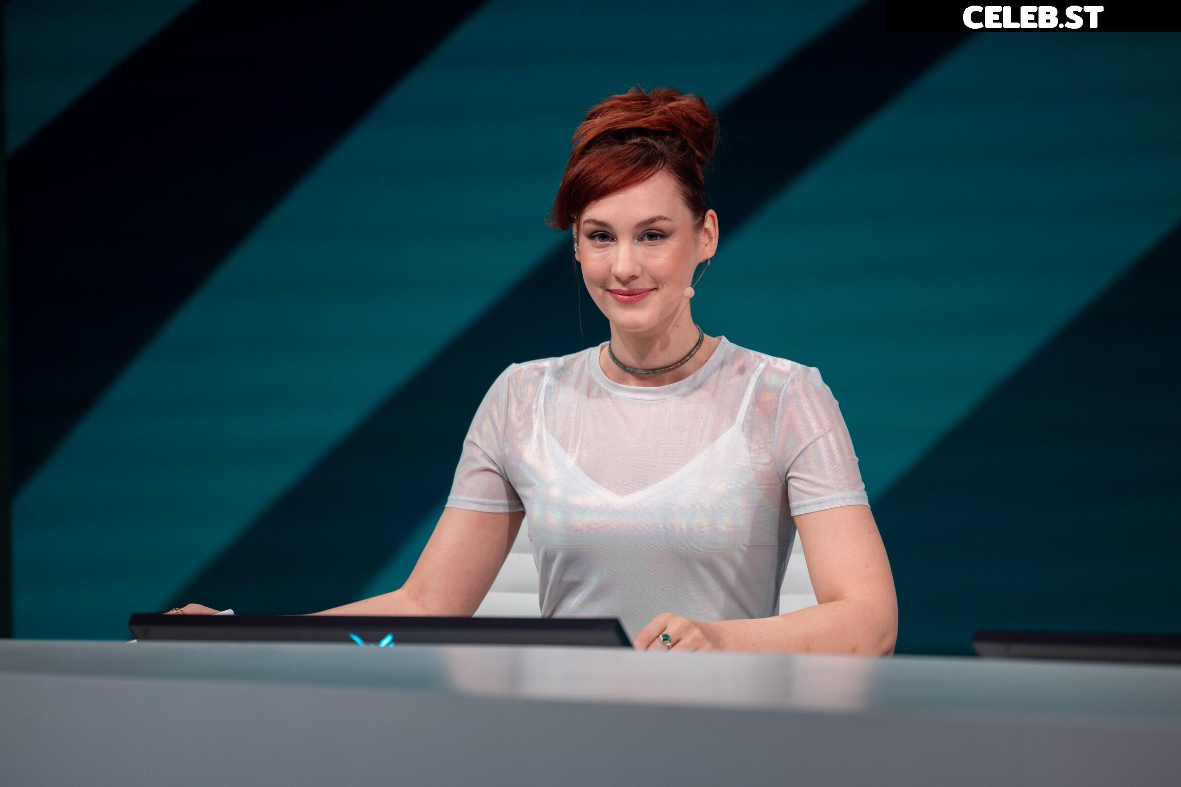 Sjokz Image 24418363