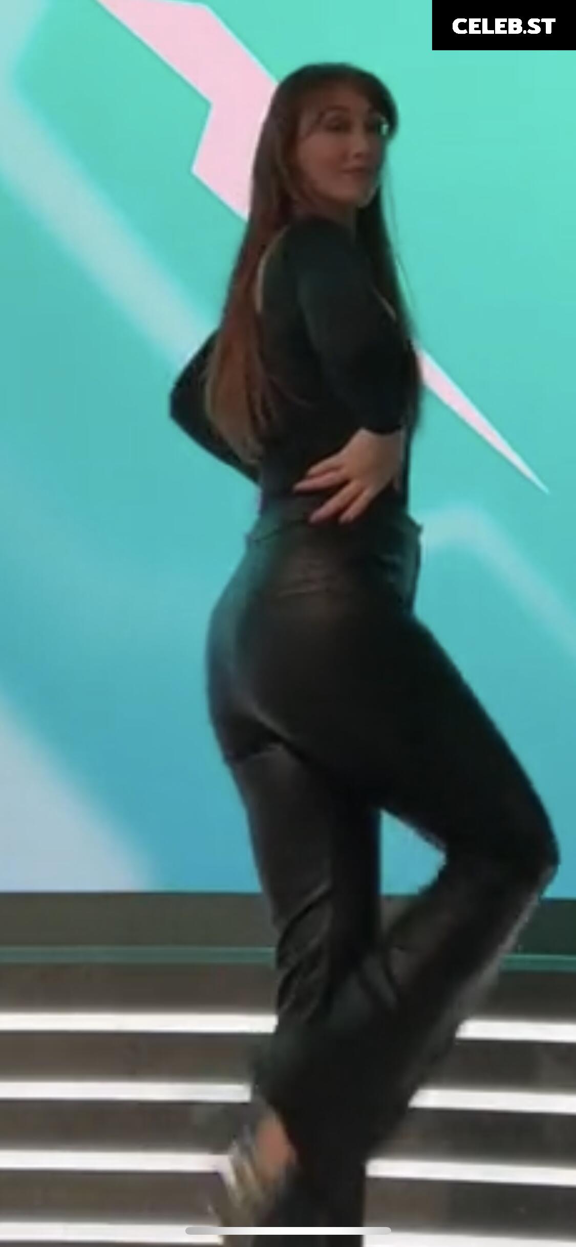 Sjokz Image 24418362