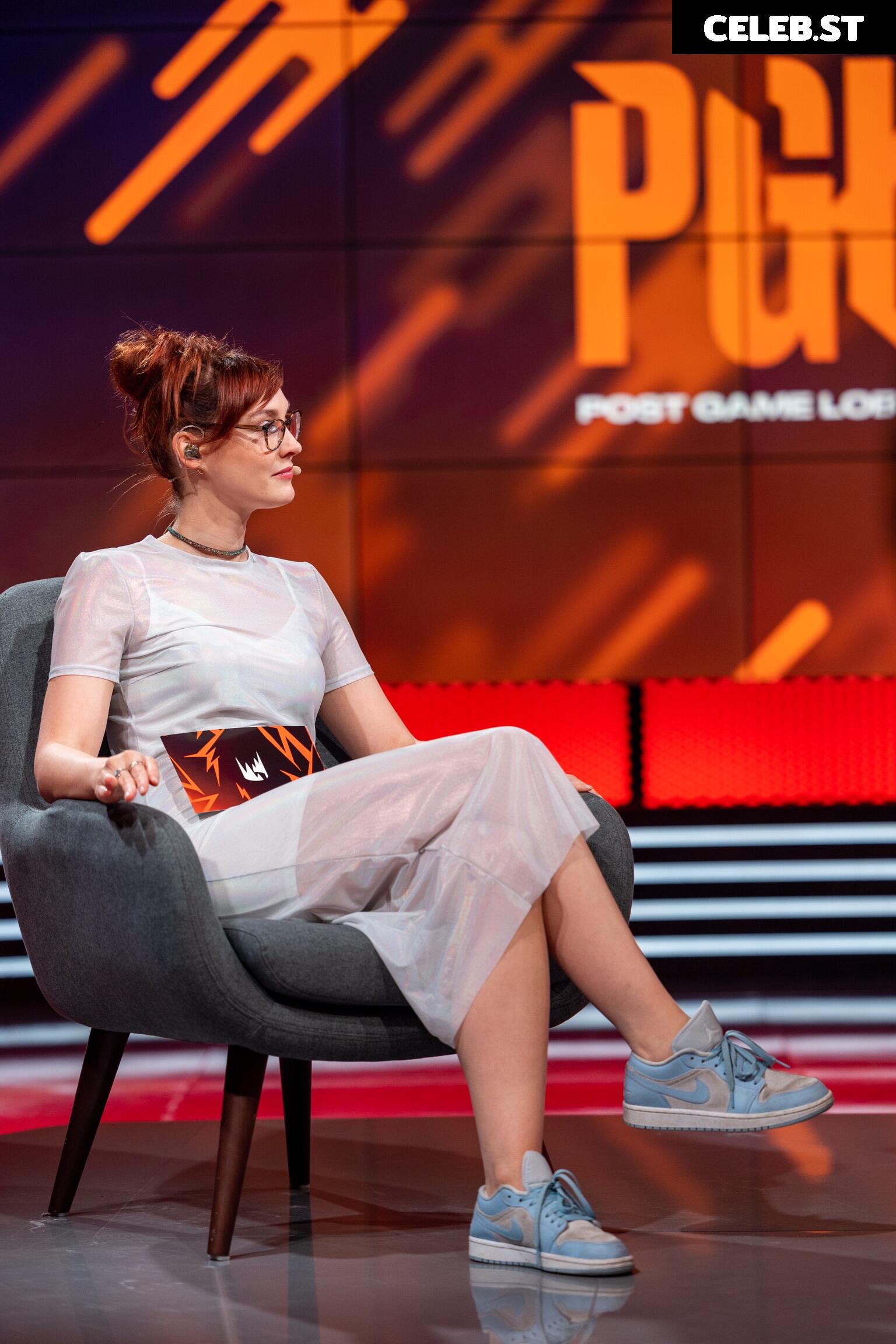 Sjokz Image 24418361