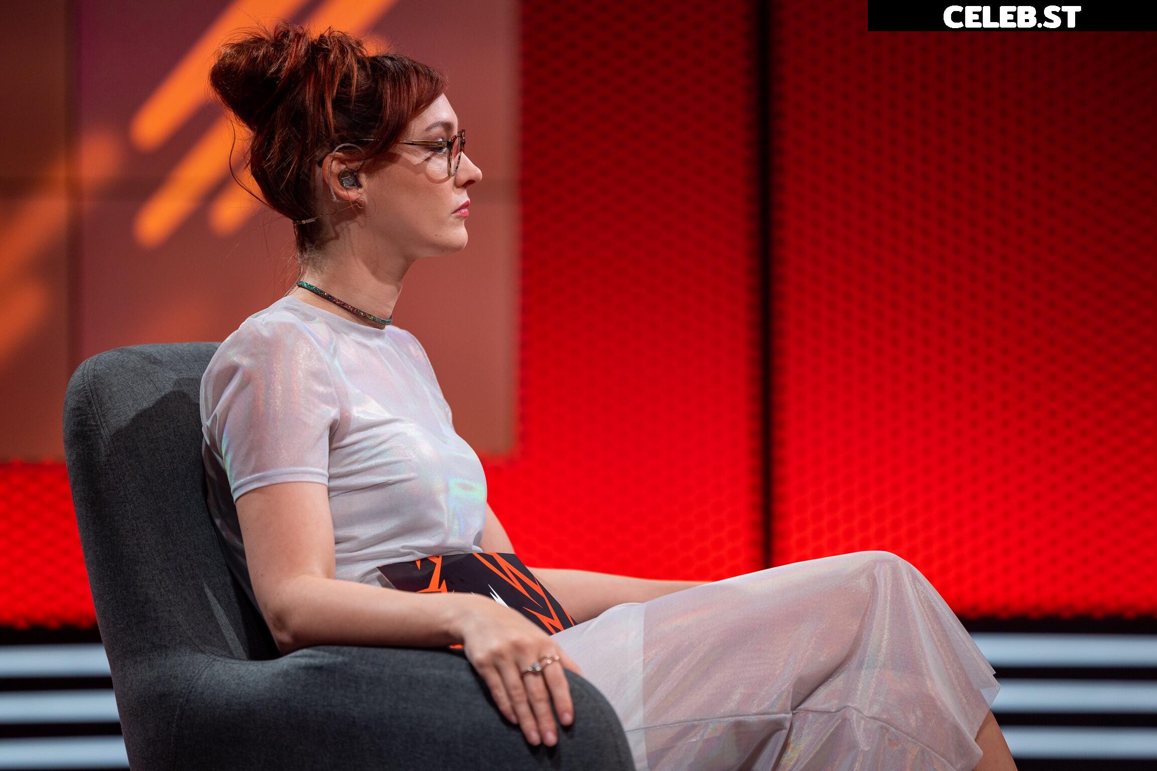 Sjokz Image 24418365