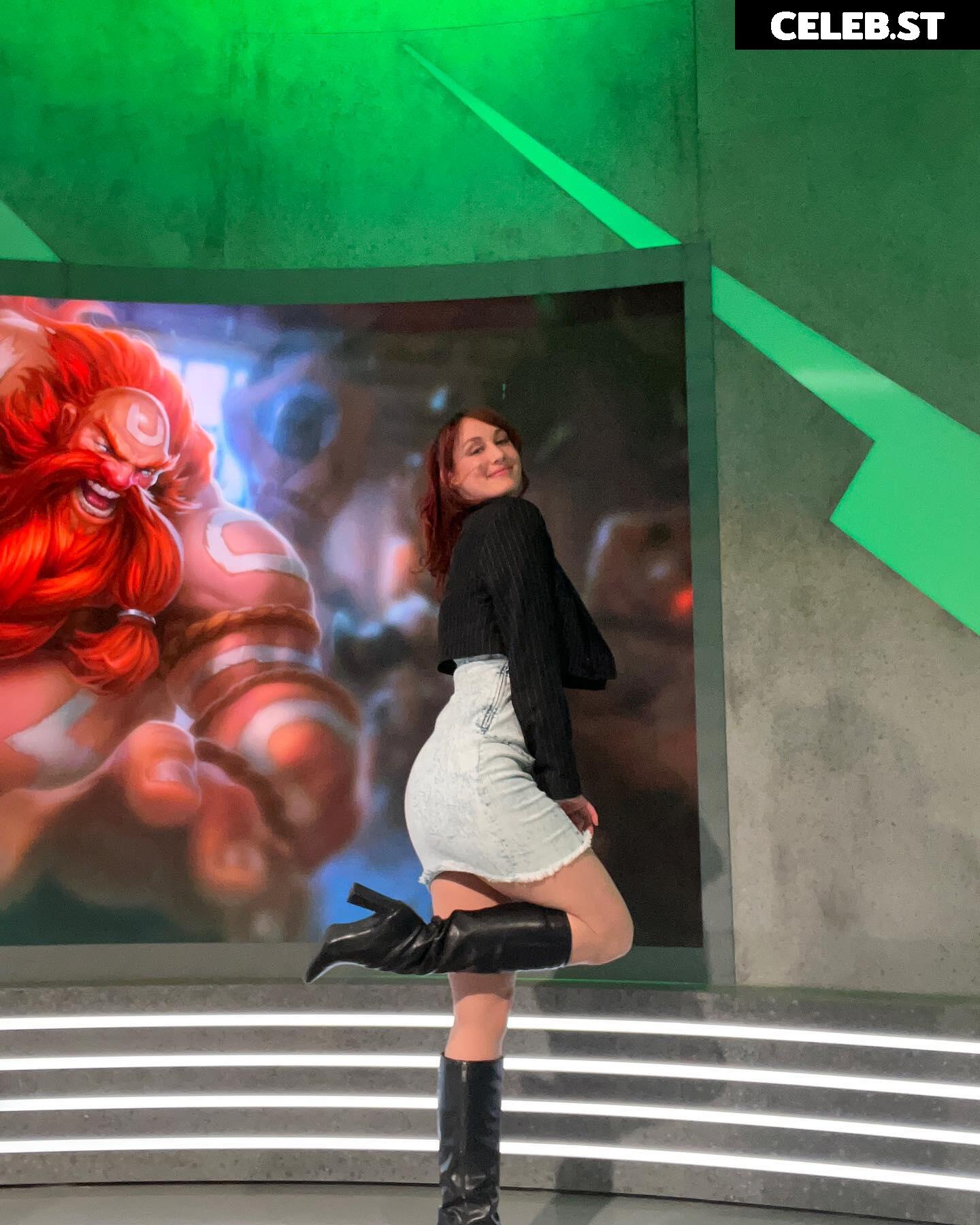 Sjokz Image 24418369