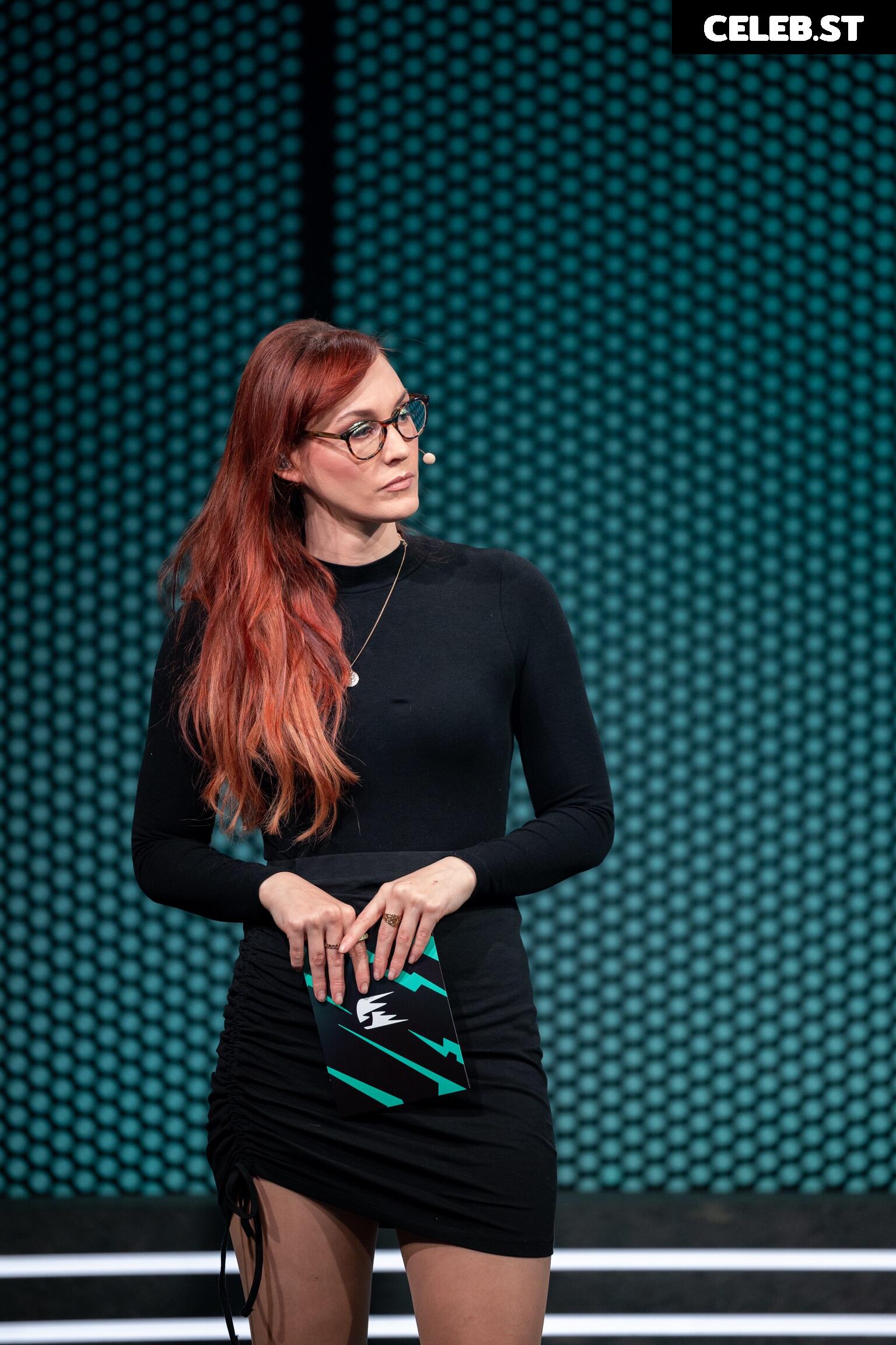 Sjokz Image 24418355