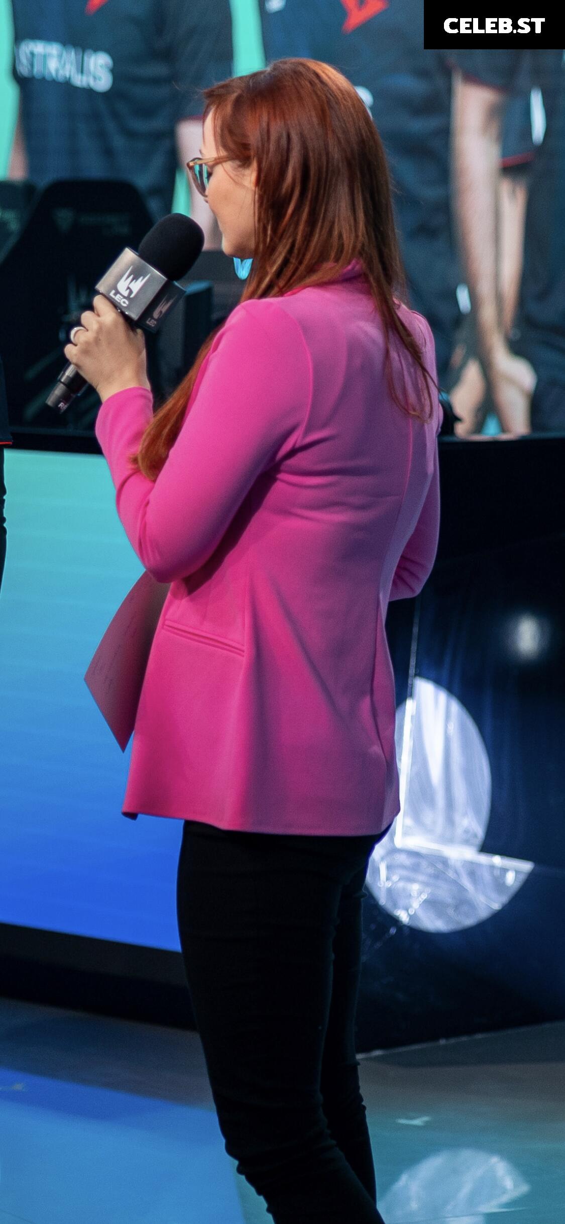 Sjokz Image 24418340