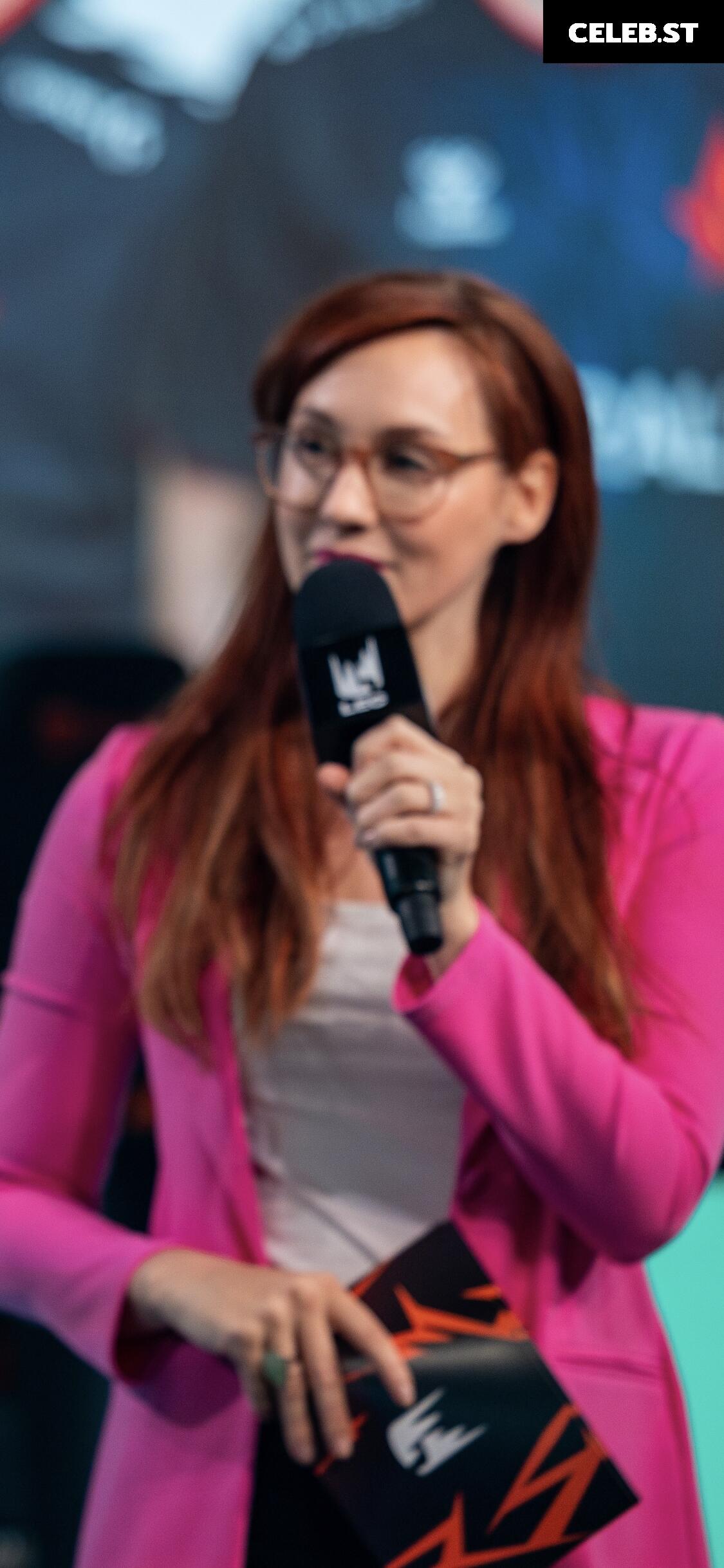 Sjokz Image 24418345