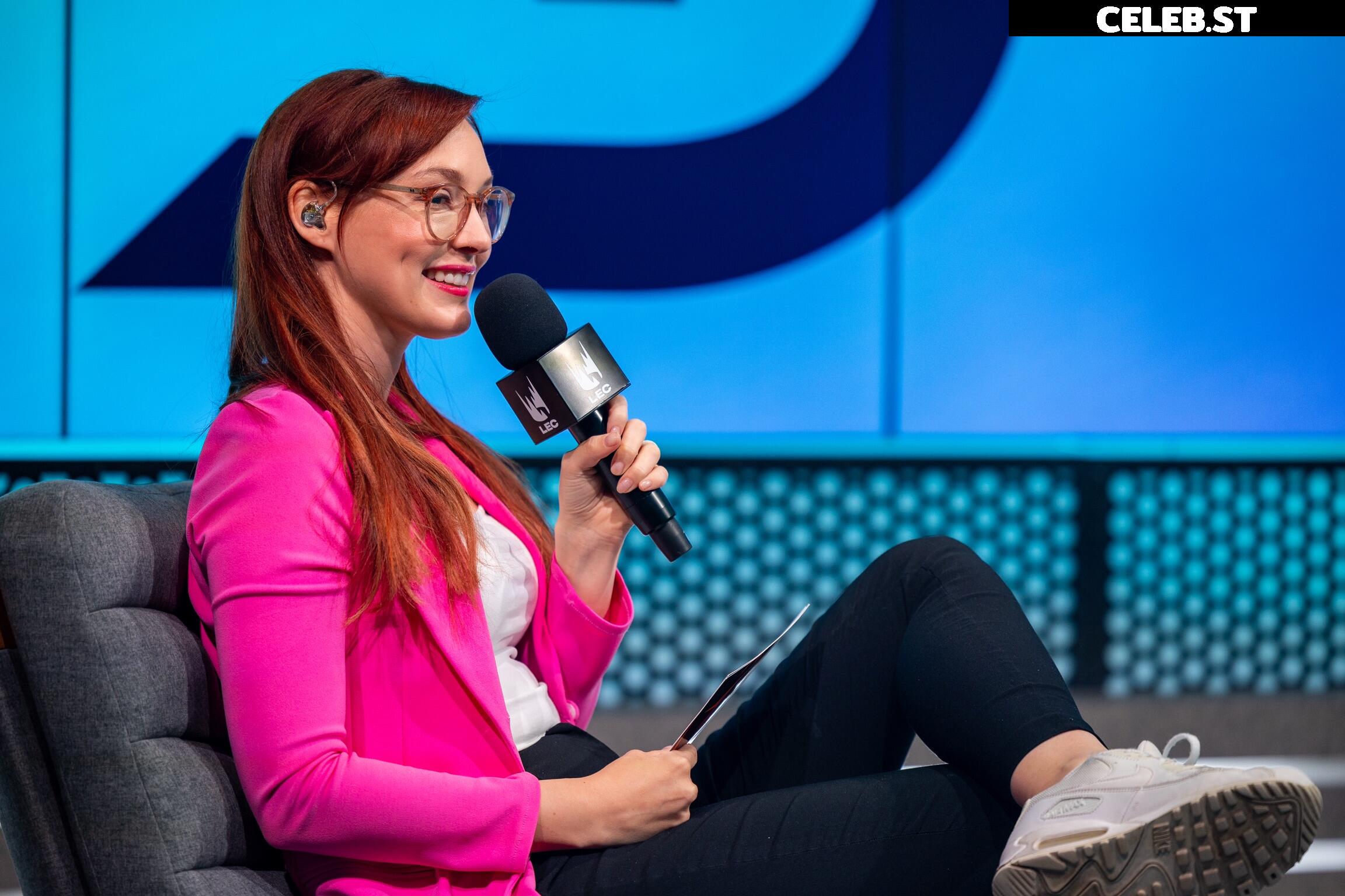 Sjokz Image 24418344
