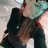 Sjokz Image 24418349