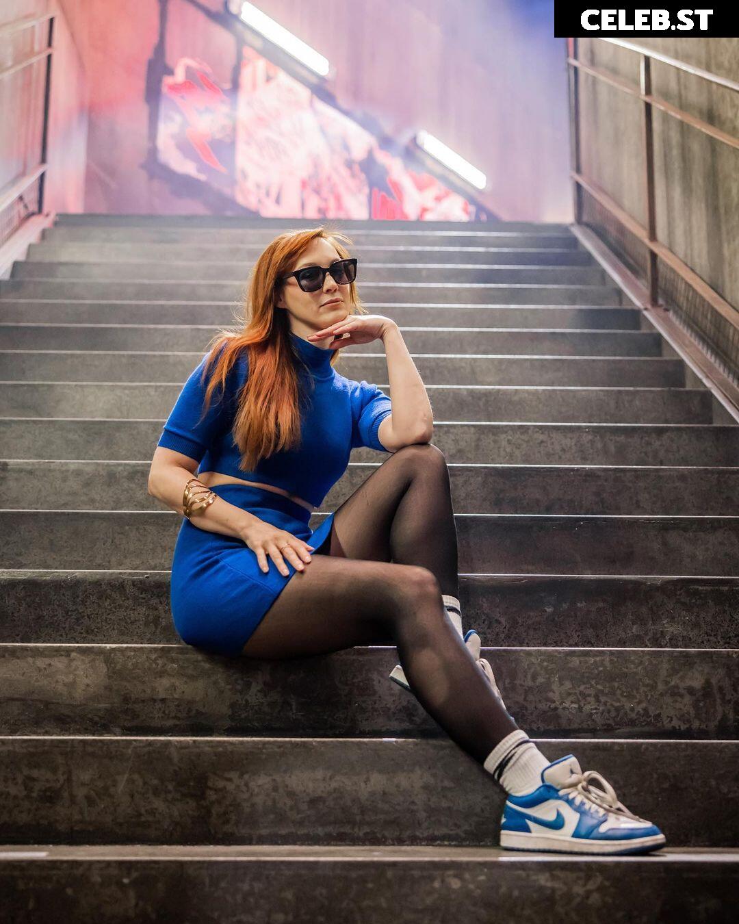 Sjokz Image 24418372