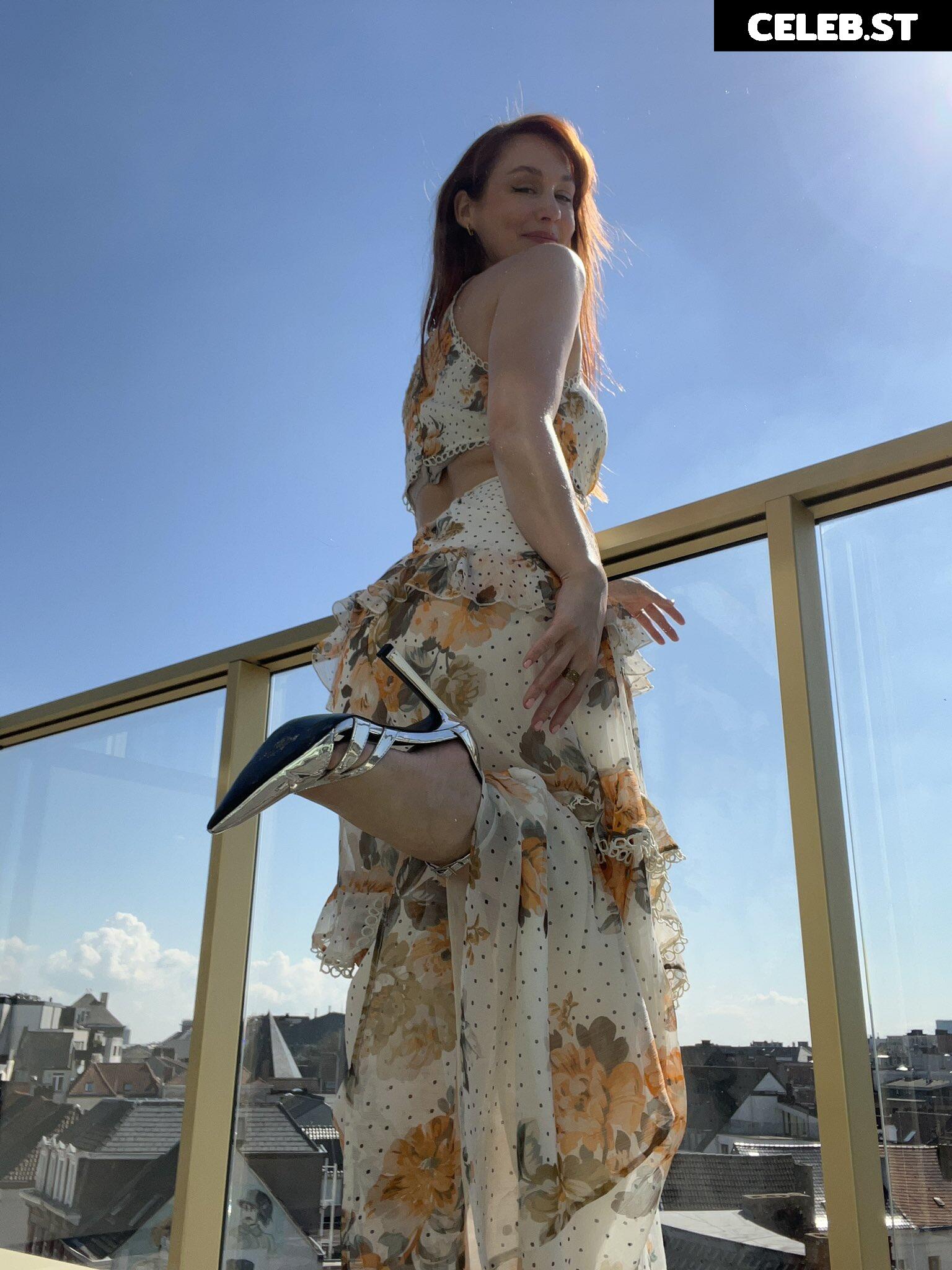 Sjokz Image 24418370