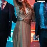 Sjokz Image 24418297