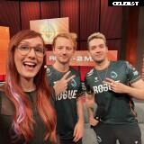 Sjokz Image 24418283