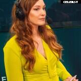 Sjokz Image 24418284