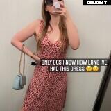 Sjokz Image 24418262