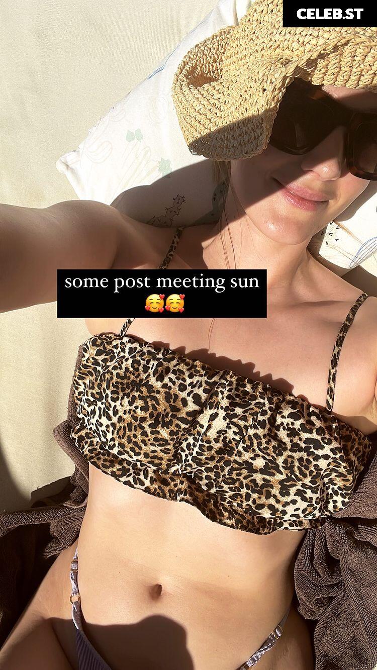 Sjokz Image 24418267