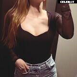 Sjokz Image 24418265