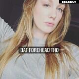 Sjokz Image 24418258