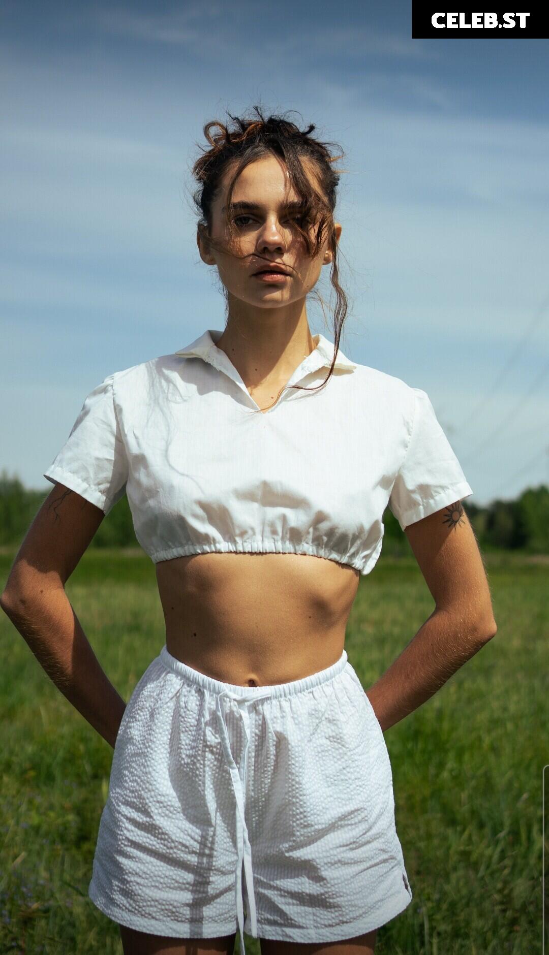 amvavx / Anastasia Image 24417869