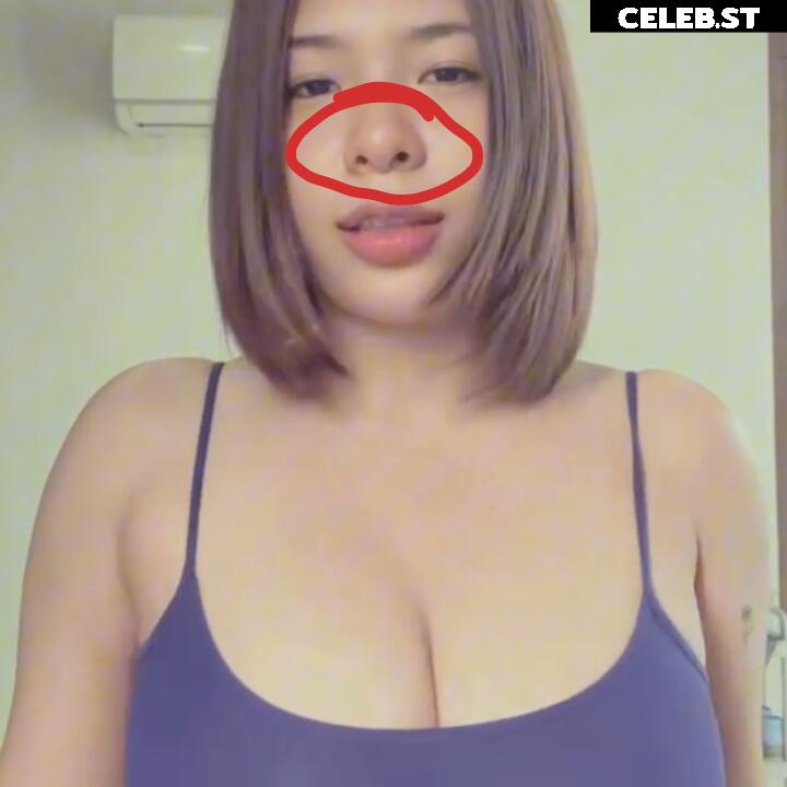 sn_xny [Busty Thai] Image 24410327
