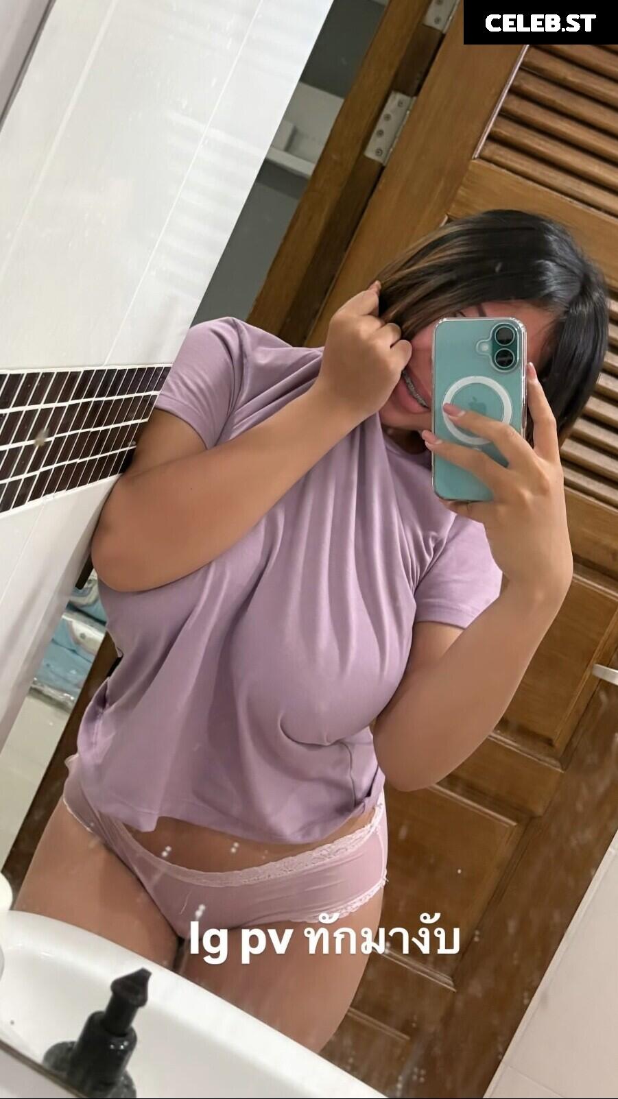 sn_xny [Busty Thai] Image 24410334