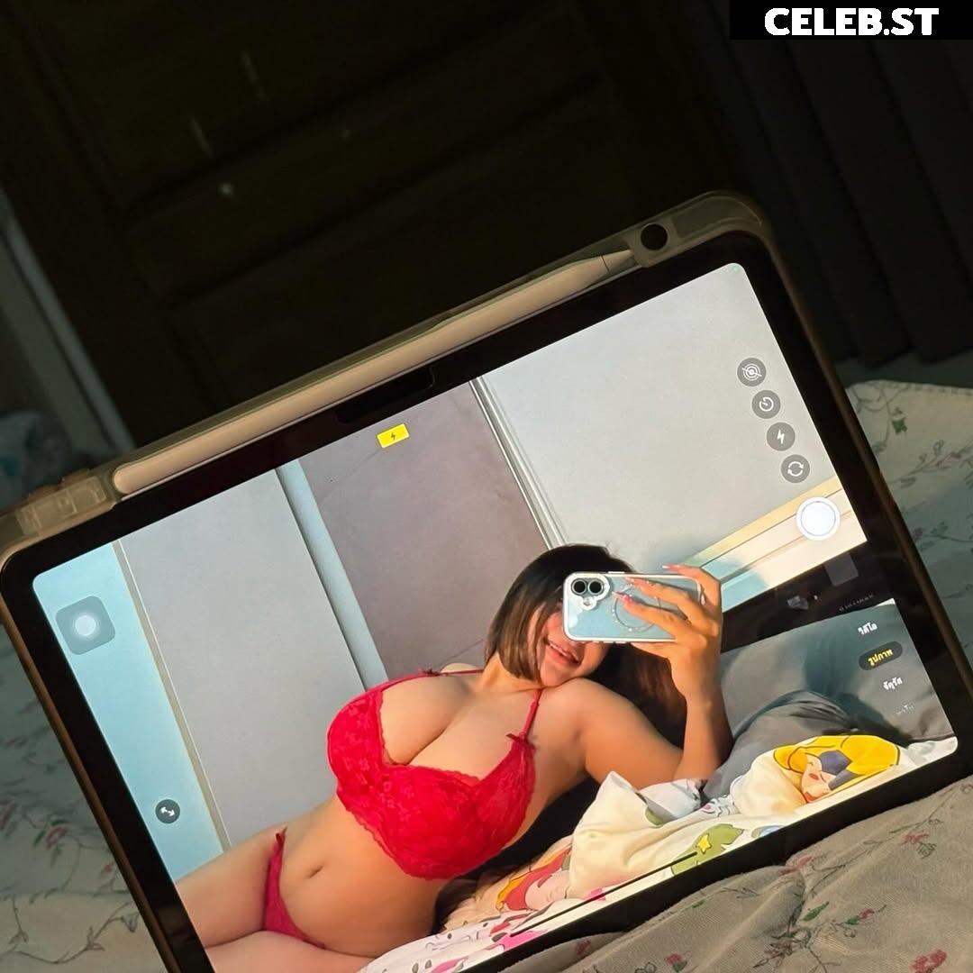 sn_xny [Busty Thai] Image 24410365