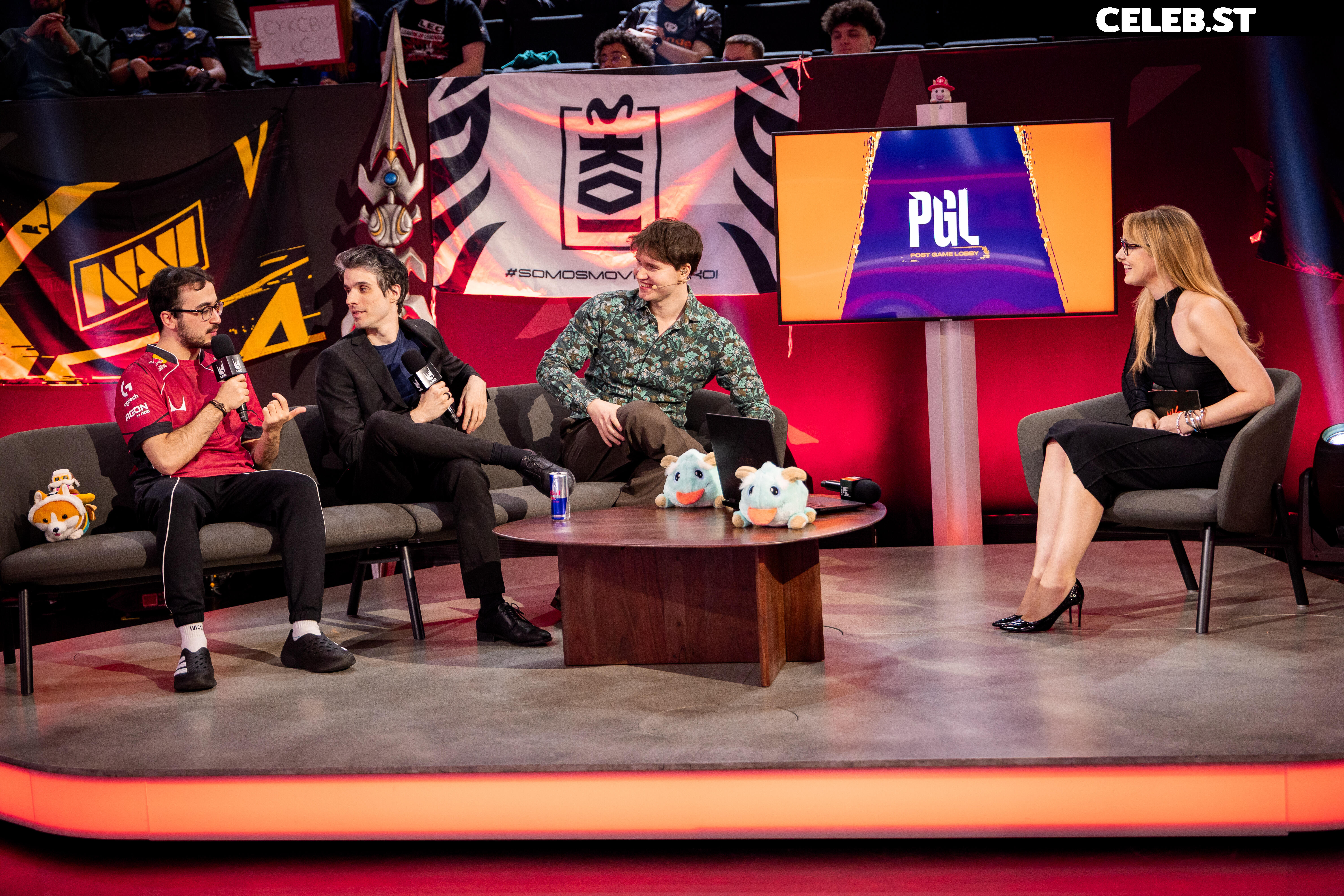Sjokz Image 24419193