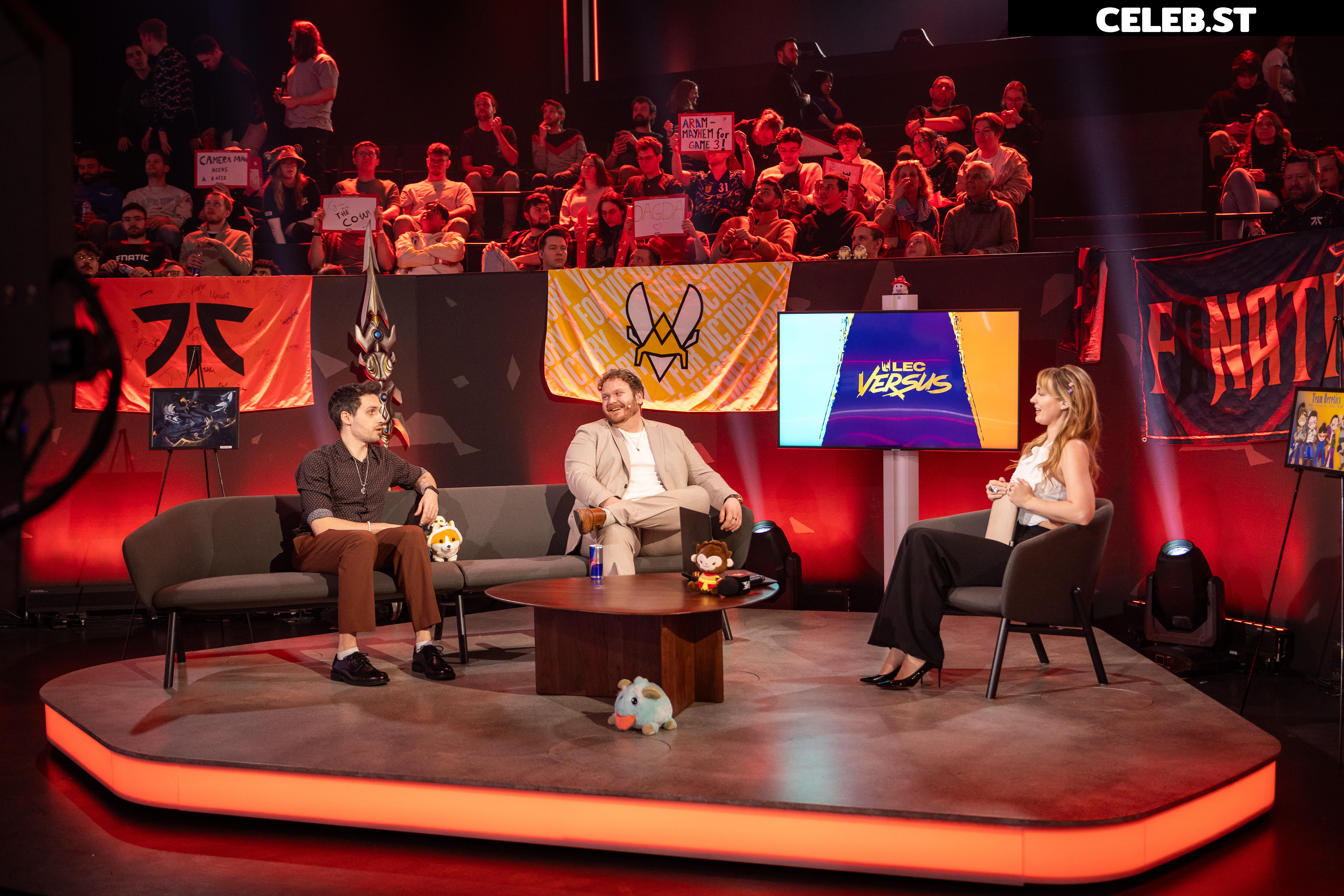 Sjokz Image 24419192