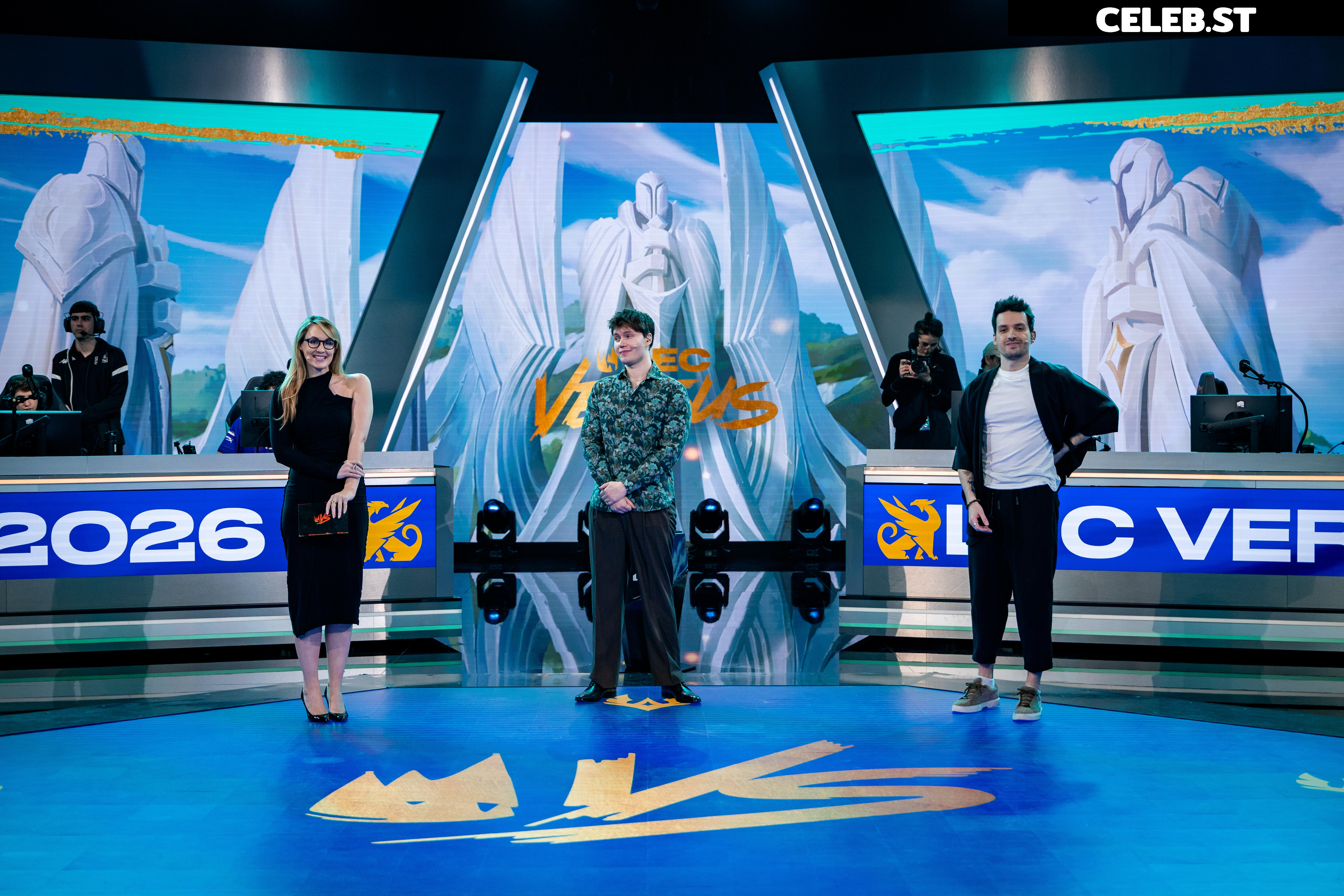 Sjokz Image 24419190