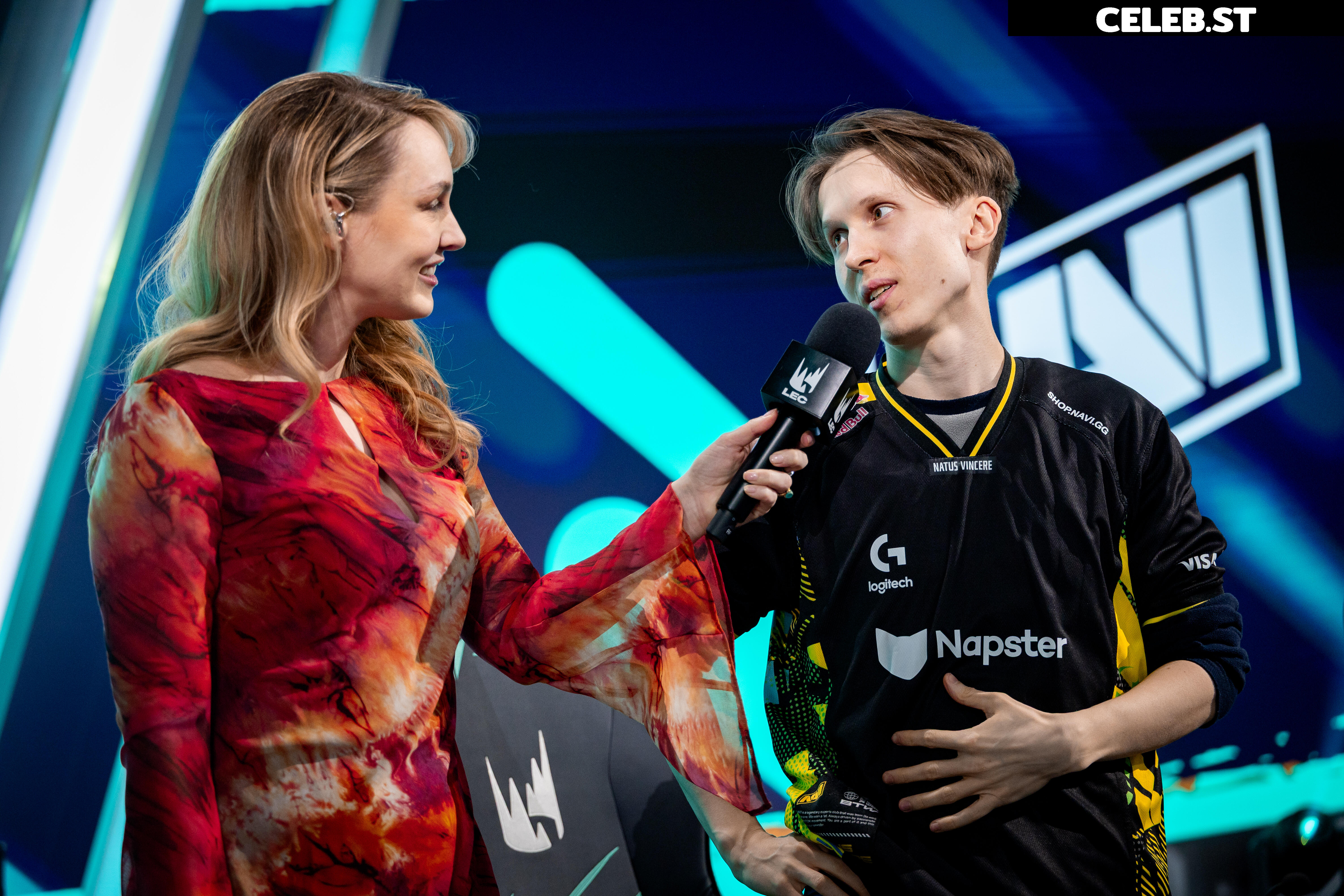 Sjokz Image 24419196