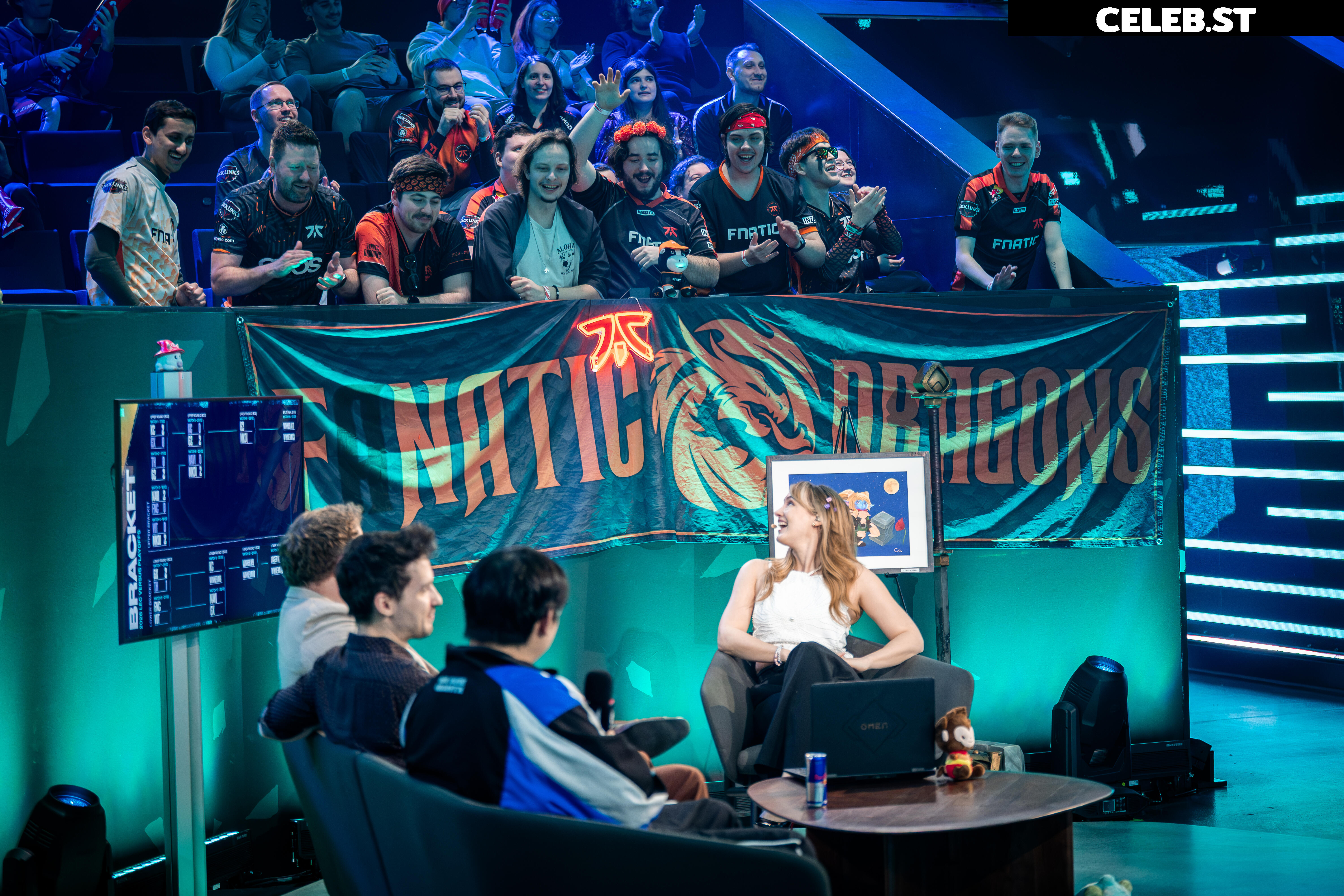 Sjokz Image 24419195